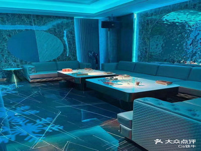 河南夜总会招聘